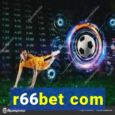 r66bet com